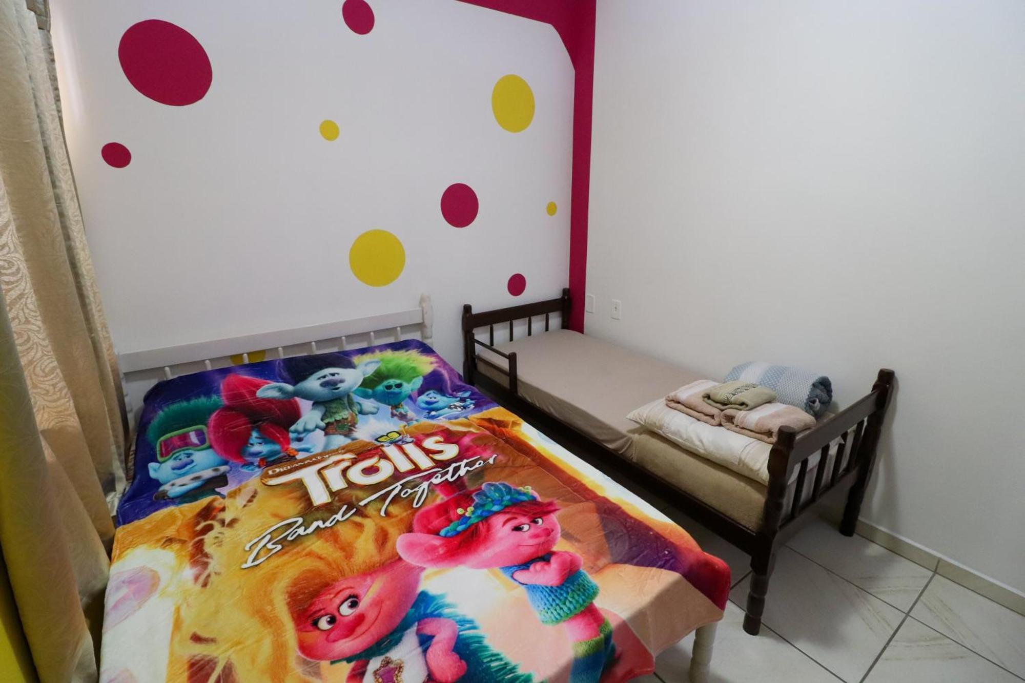 Apartamentos Ohana 佩尼亚 外观 照片