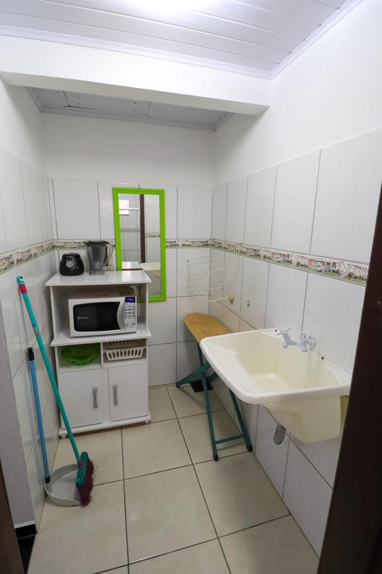 Apartamentos Ohana 佩尼亚 外观 照片