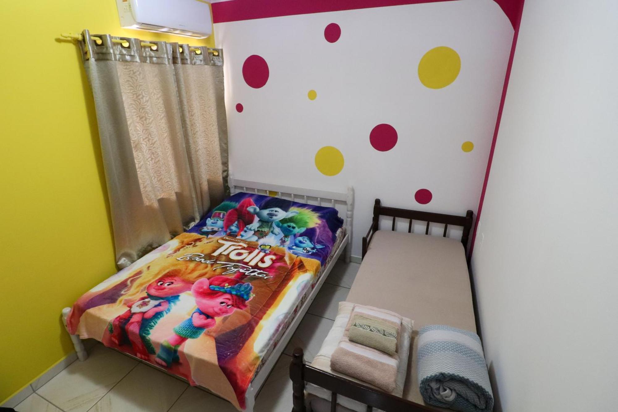Apartamentos Ohana 佩尼亚 外观 照片