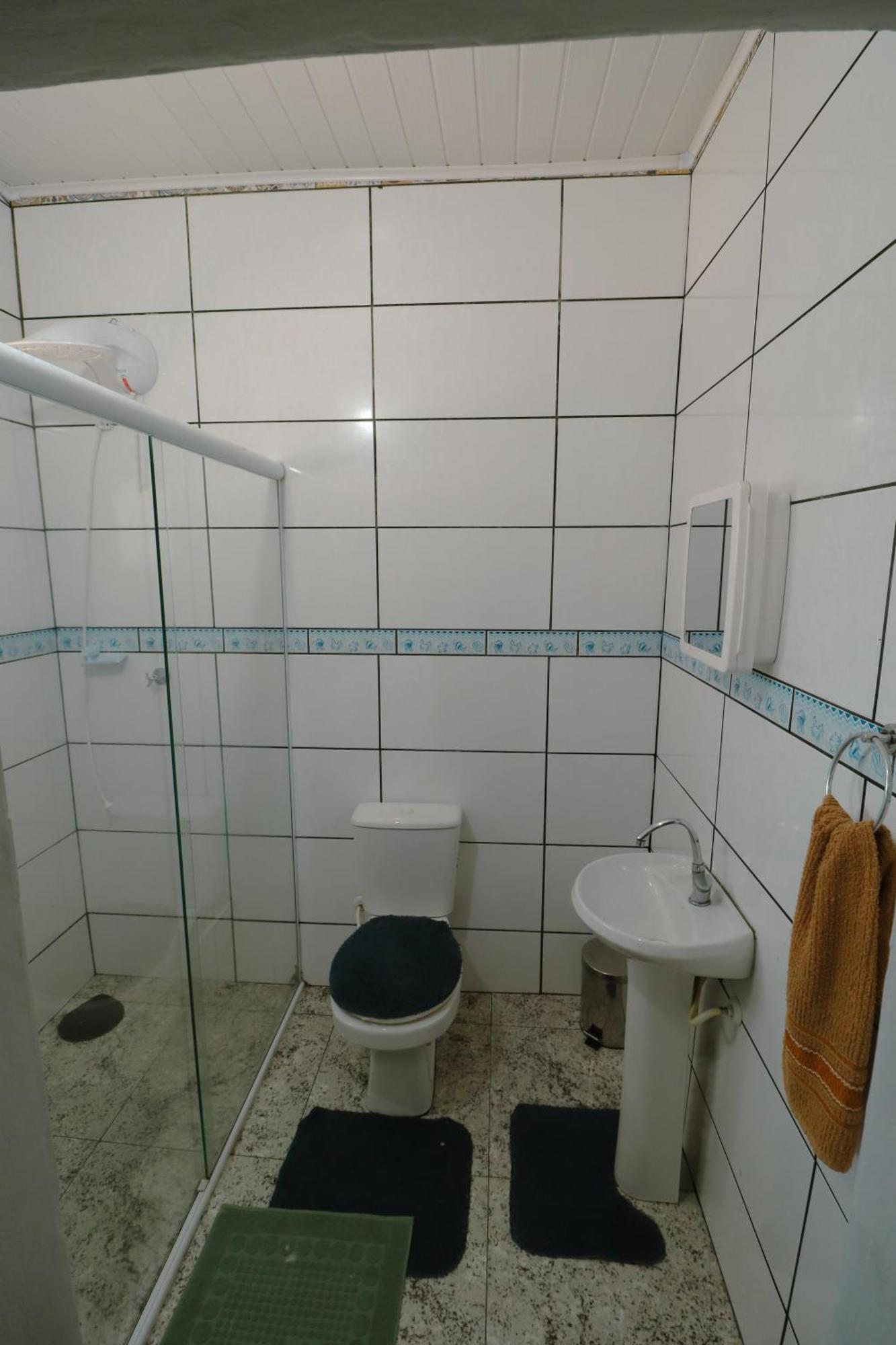 Apartamentos Ohana 佩尼亚 客房 照片